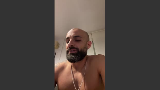 Biberonlechero Porn Webcam SHOW @ Cam4 05-11-2025