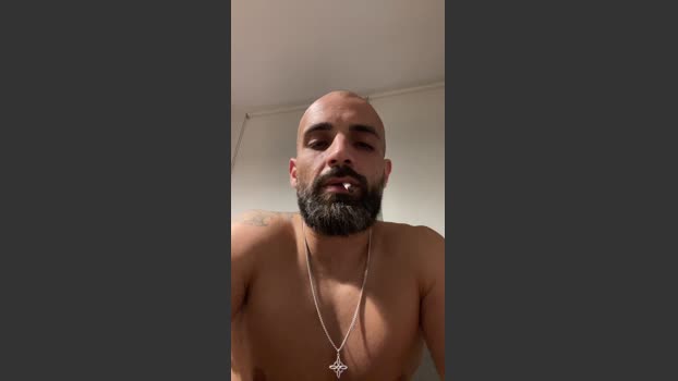 Biberonlechero kiss Webcam SHOW @ Cam4 06-11-2025
