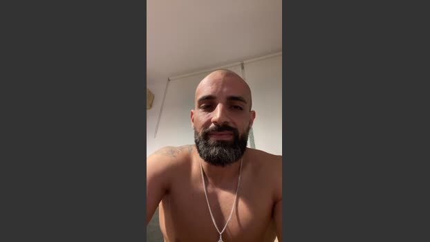 Biberonlechero gag Webcam SHOW @ Cam4 06-11-2025