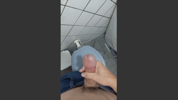 Cabeo567 sweet Webcam SHOW @ Cam4 06-11-2025