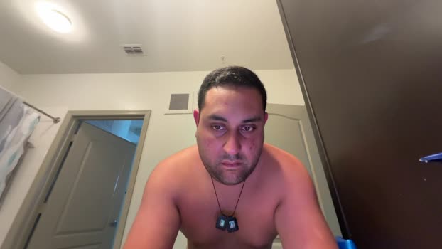 Cacc032093 bigass Webcam SHOW @ Cam4 05-11-2025