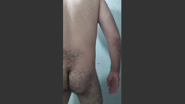 Casado039at big Webcam SHOW @ Cam4 06-11-2025