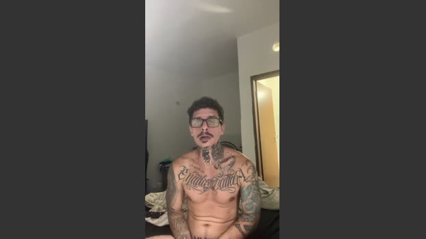 Checkmatte43 naked Webcam SHOW @ Cam4 06-11-2025