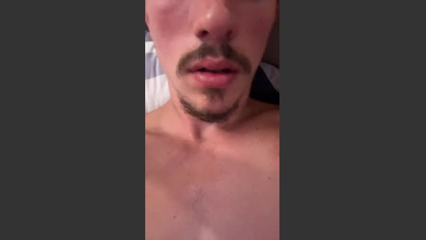 Chef_hot351 bicurious Webcam SHOW @ Cam4 05-11-2025