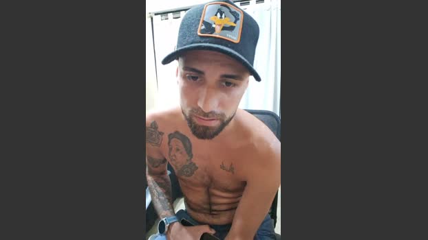Chicha94 bigdick Webcam SHOW @ Cam4 06-11-2025