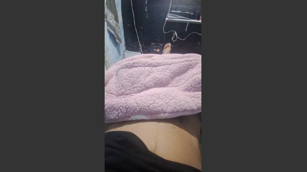 Chilenohh bigdick Webcam SHOW @ Cam4 06-11-2025