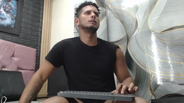 Chris_Dick99 squirt Webcam SHOW @ Cam4 06-11-2025