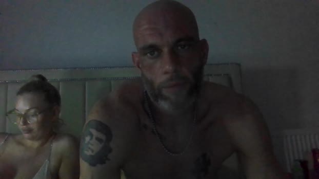 ChristianRyder jackoff Webcam SHOW @ Cam4 05-11-2025