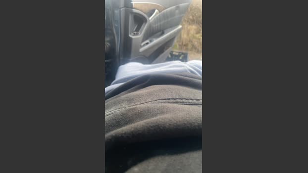 CodingNinja1 sexymale Webcam SHOW @ Cam4 06-11-2025