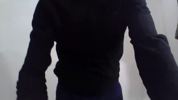 DX93 spank Webcam SHOW @ Cam4 05-11-2025