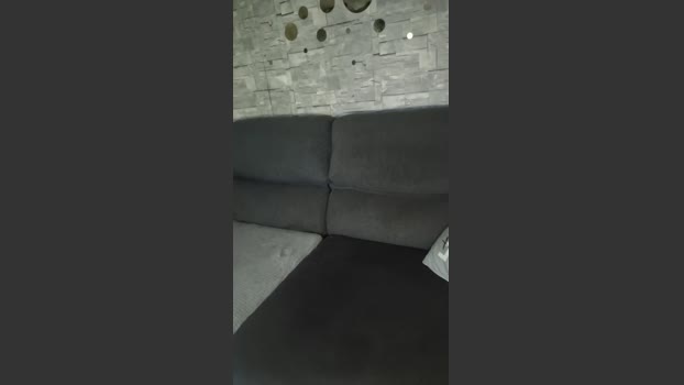 Dani_MalaPedro analsex Webcam SHOW @ Cam4 05-11-2025