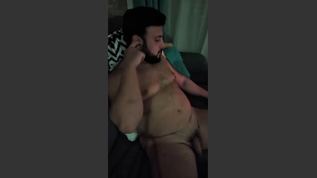 Dani_MalaPedro horny Webcam SHOW @ Cam4 05-11-2025
