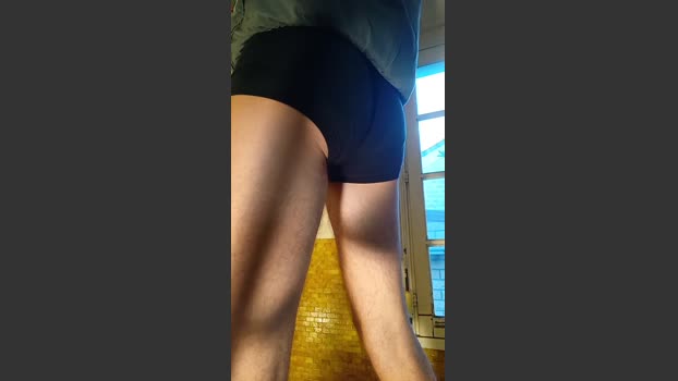 Dickwolf91 jerking Webcam SHOW @ Cam4 05-11-2025