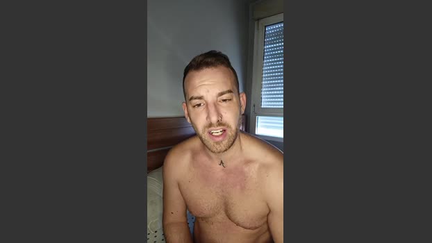 Din0saurio suckshow Webcam SHOW @ Cam4 06-11-2025