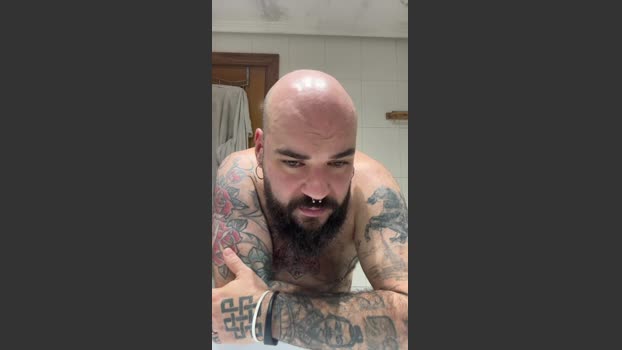 EXHETERO25 prettyface Webcam SHOW @ Cam4 05-11-2025