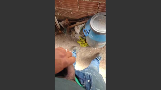 Escondidosempre suck Webcam SHOW @ Cam4 06-11-2025