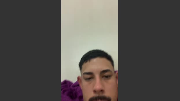 Fernandofn bj-dildo Webcam SHOW @ Cam4 06-11-2025