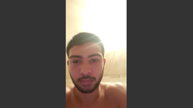 Ficcoduro3 jackoff Webcam SHOW @ Cam4 05-11-2025
