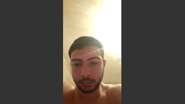 Ficcoduro3 prettyface Webcam SHOW @ Cam4 05-11-2025