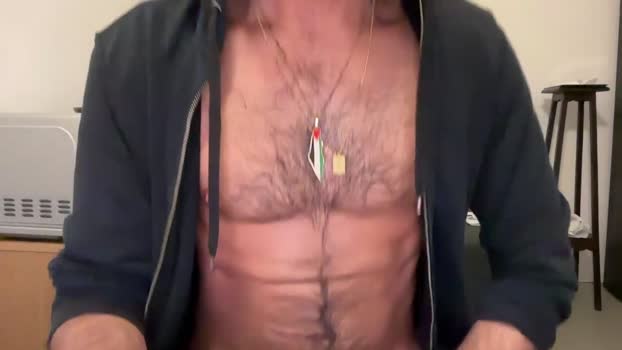 Fla85 suck Webcam SHOW @ Cam4 06-11-2025