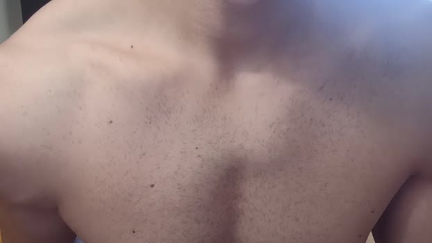 Frabroker sexykitty Webcam SHOW @ Cam4 06-11-2025