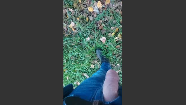 Gym2 gag Webcam SHOW @ Cam4 05-11-2025