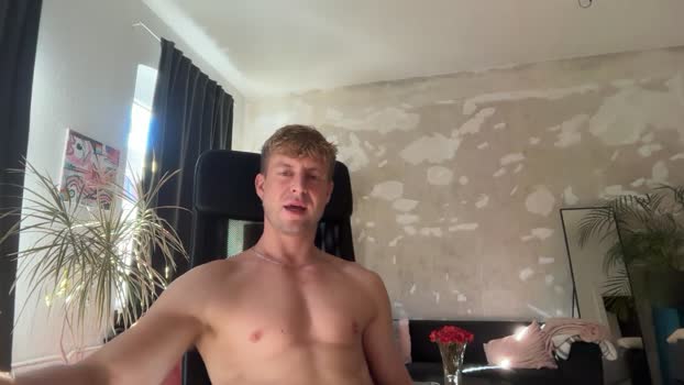 Heikhoe69 sexy Webcam SHOW @ Cam4 06-11-2025