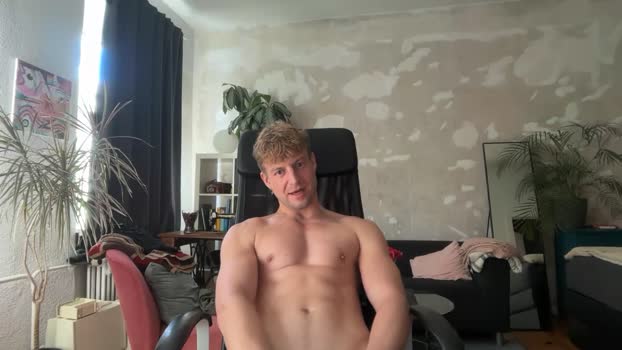 Heikhoe69 prettyface Webcam SHOW @ Cam4 06-11-2025