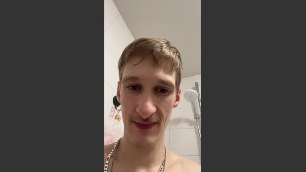 HornyPornyGuy lick Webcam SHOW @ Cam4 05-11-2025