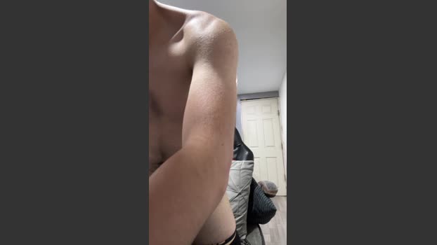 Hot19a Video Webcam SHOW @ Cam4 06-11-2025