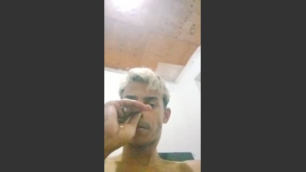 Julioassis nasty Webcam SHOW @ Cam4 06-11-2025