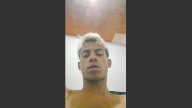 Julioassis Download Webcam SHOW @ Cam4 06-11-2025