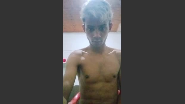 Julioassis bigdick Webcam SHOW @ Cam4 06-11-2025