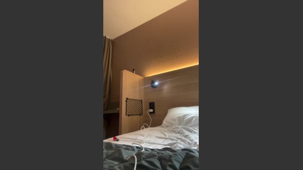 KENTPICS ass Webcam SHOW @ Cam4 05-11-2025
