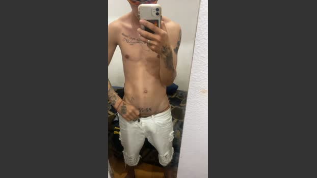 Kalkaofc suck Webcam SHOW @ Cam4 05-11-2025
