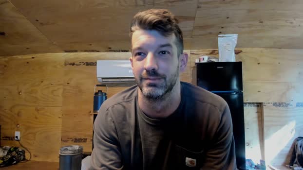 Kenny_Kyle fuckface Webcam SHOW @ Cam4 05-11-2025