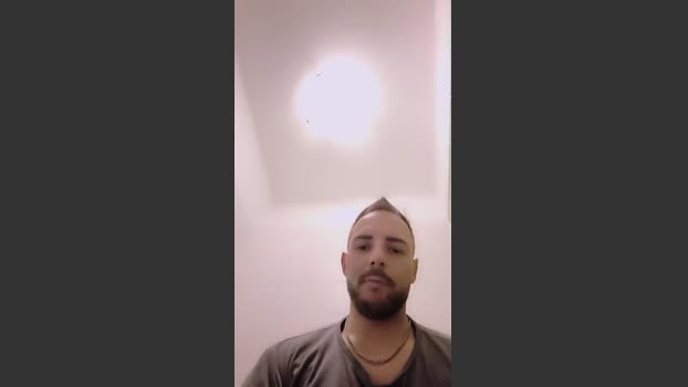 Liam_sexy27 amateur Webcam SHOW @ Cam4 06-11-2025