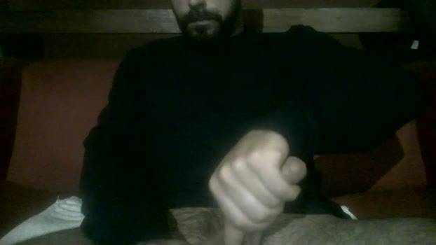 Liyovassa22_ oral Webcam SHOW @ Cam4 05-11-2025