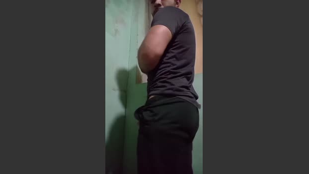 Luisfer98 twink Webcam SHOW @ Cam4 05-11-2025