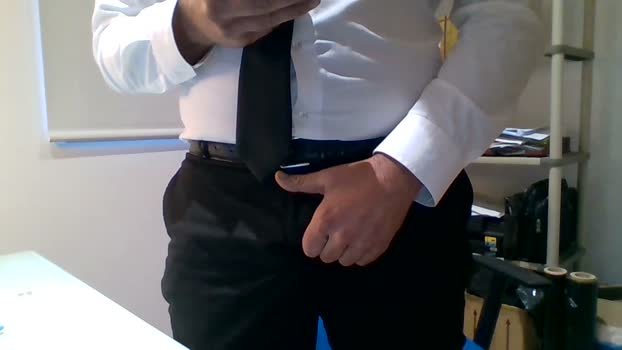 MA2022 harddick Webcam SHOW @ Cam4 05-11-2025