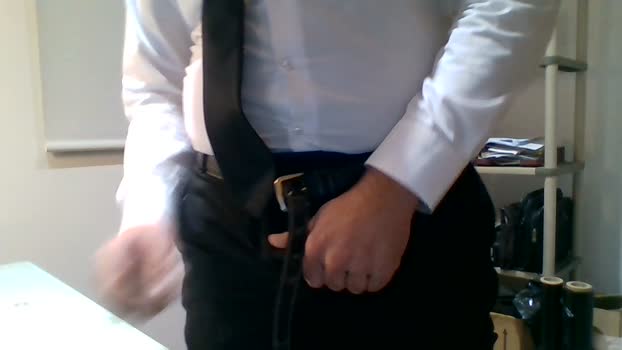 MA2022 bj-dildo Webcam SHOW @ Cam4 05-11-2025