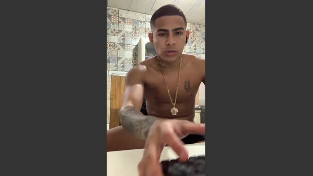 MARENTO23CMM striptease Webcam SHOW @ Cam4 06-11-2025