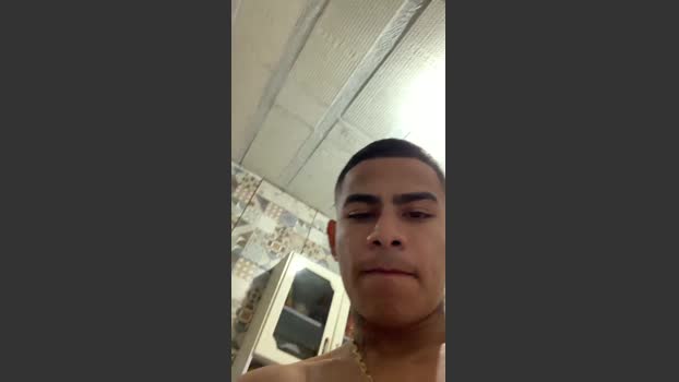 MARENTO23CMM sex Webcam SHOW @ Cam4 06-11-2025