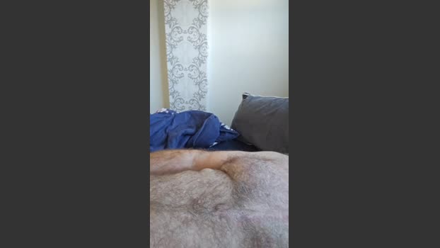 Manrei beauty Webcam SHOW @ Cam4 06-11-2025
