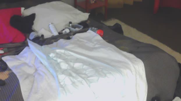 MeunierLubrique analsex Webcam SHOW @ Cam4 05-11-2025