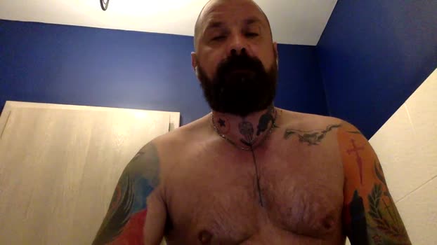 MexxxAly horny Webcam SHOW @ Cam4 06-11-2025