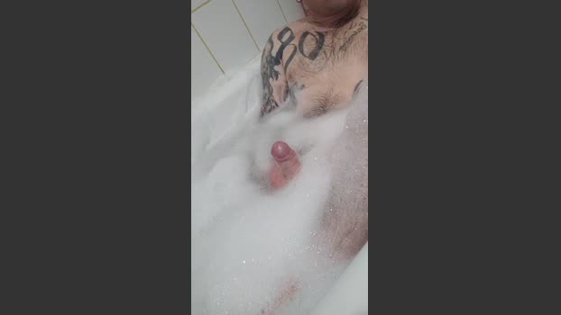 Mooooustache bigass Webcam SHOW @ Cam4 05-11-2025