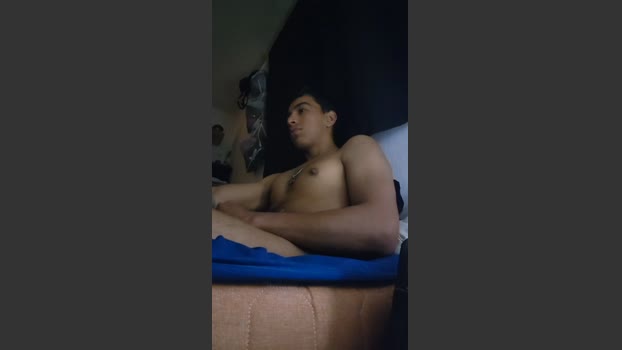 Morenitomx Download Webcam SHOW @ Cam4 06-11-2025