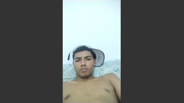 Morenogiga squirt Webcam SHOW @ Cam4 05-11-2025