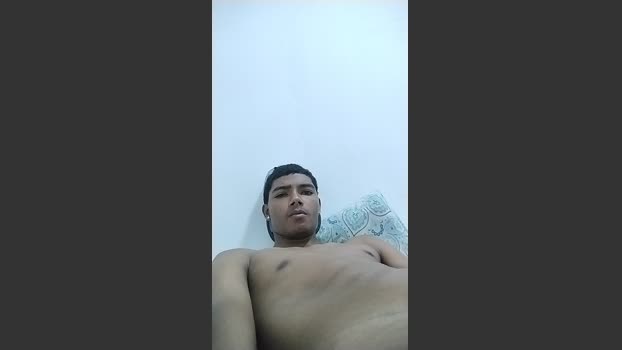 Morenogiga sexy Webcam SHOW @ Cam4 06-11-2025
